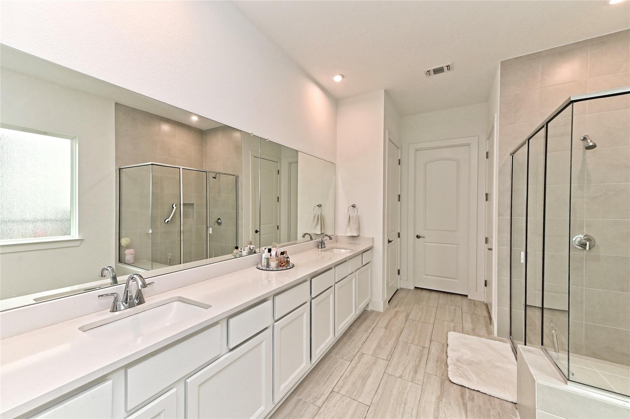 401 Trabuco Bend Liberty Hill TX 78642