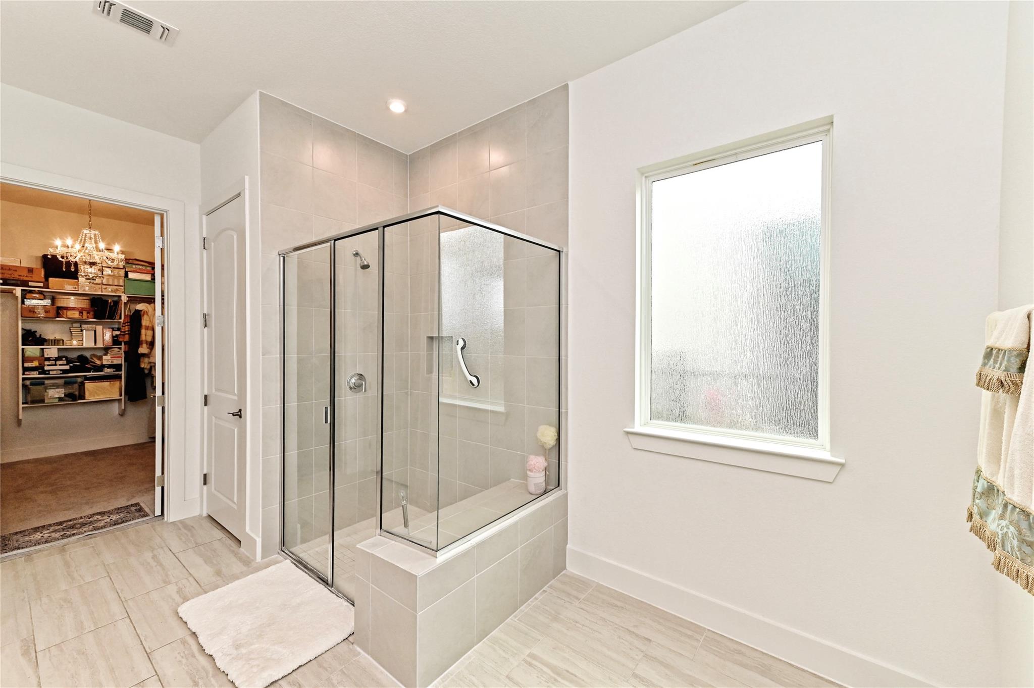 401 Trabuco Bend Liberty Hill TX 78642