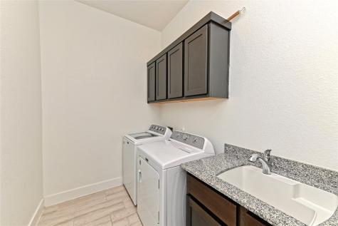 401 Trabuco Bend Liberty Hill TX 78642