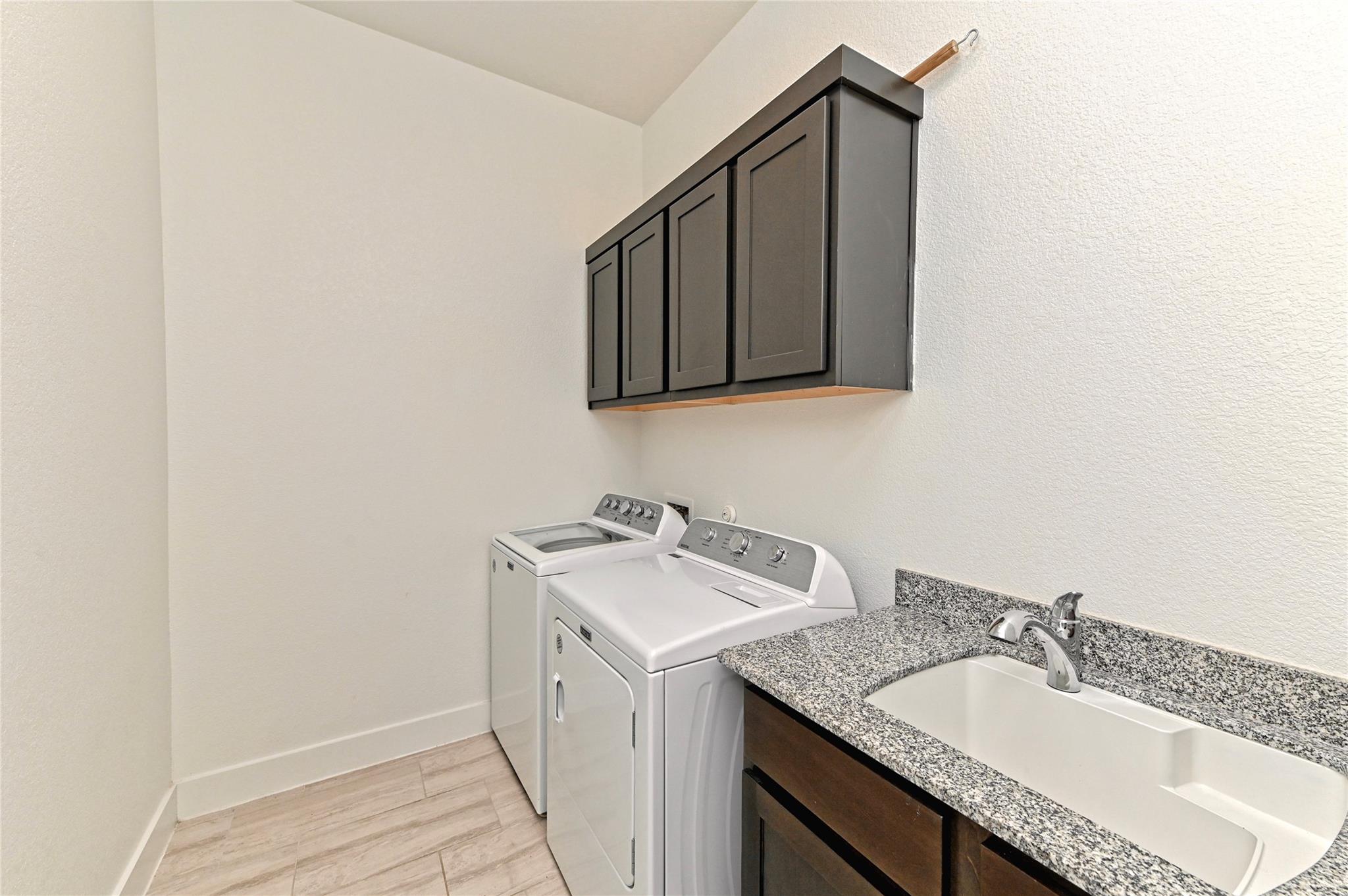 401 Trabuco Bend Liberty Hill TX 78642