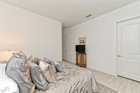 401 Trabuco Bend Liberty Hill TX 78642