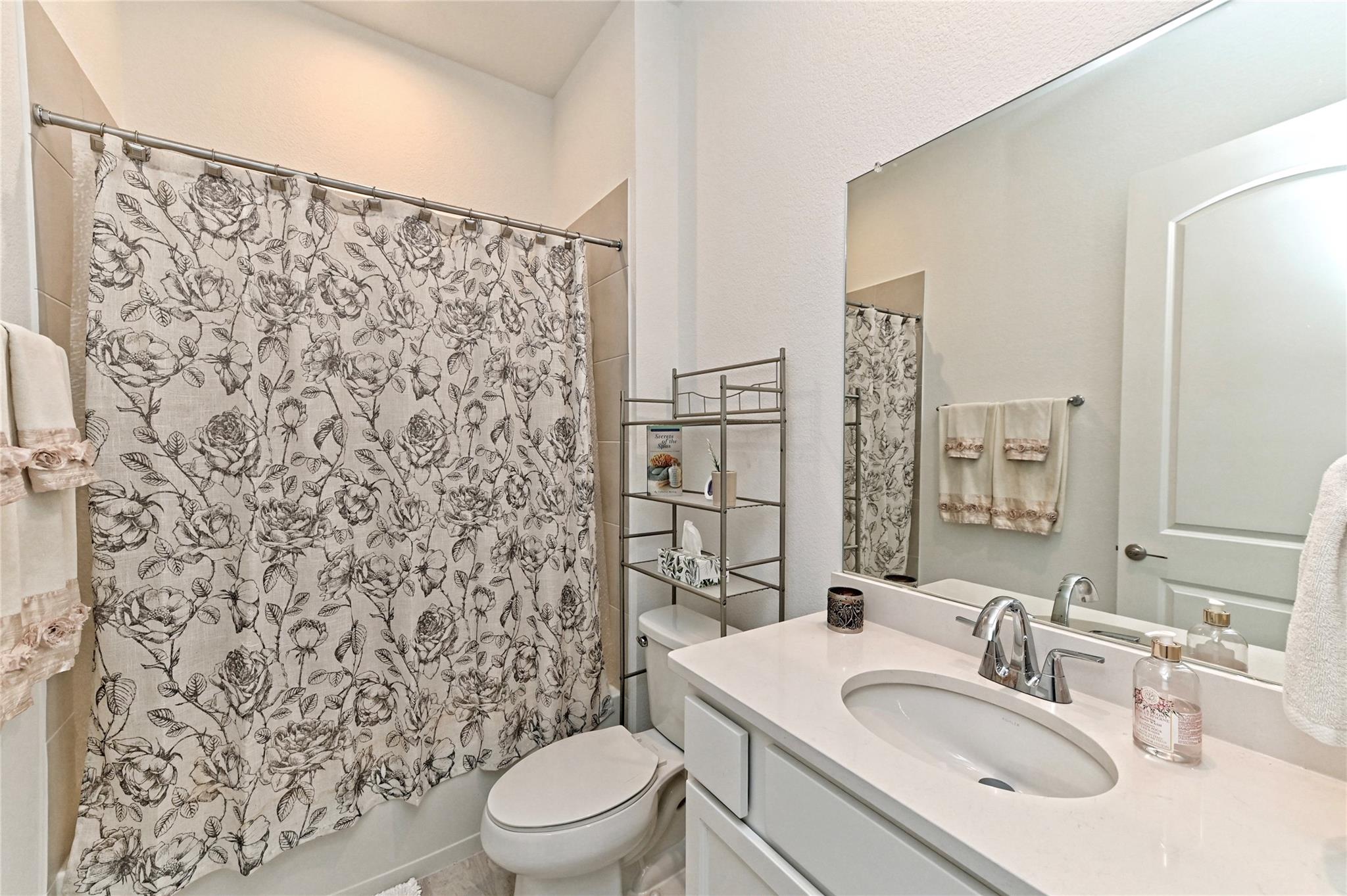 401 Trabuco Bend Liberty Hill TX 78642
