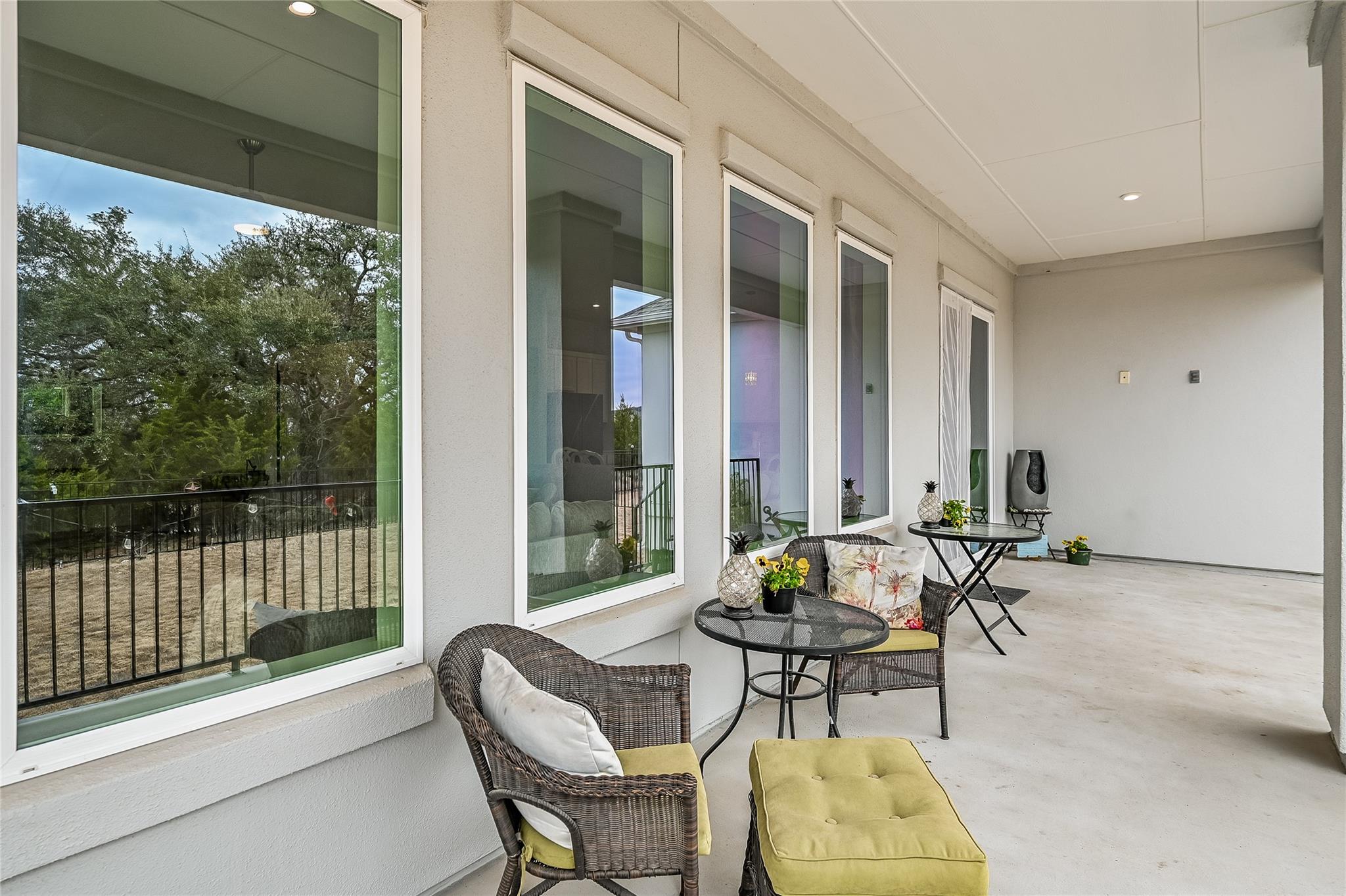 401 Trabuco Bend Liberty Hill TX 78642
