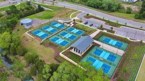 401 Trabuco Bend Liberty Hill TX 78642