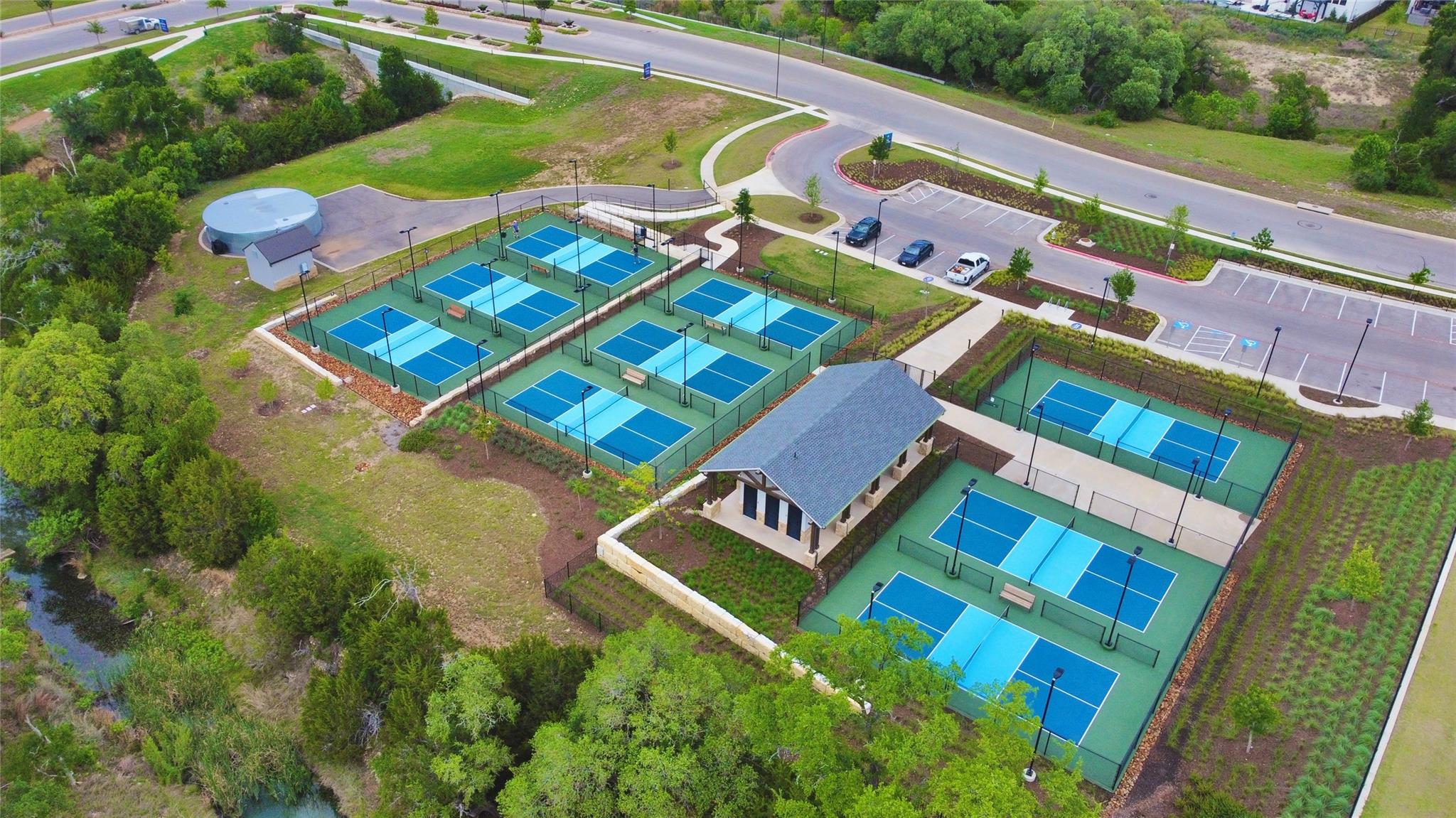 401 Trabuco Bend Liberty Hill TX 78642