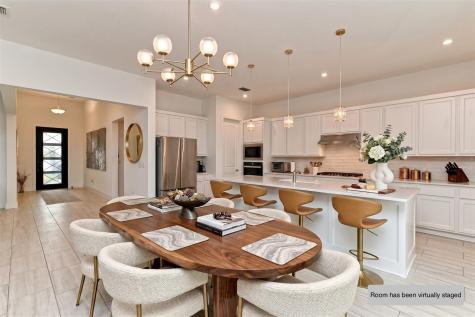 401 Trabuco Bend Liberty Hill TX 78642