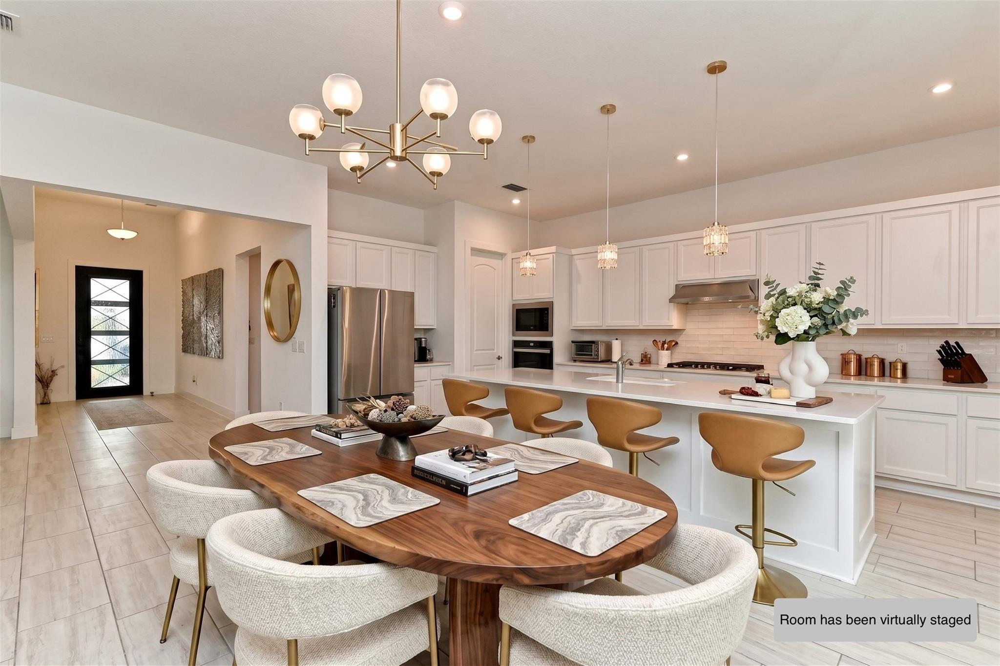 401 Trabuco Bend Liberty Hill TX 78642