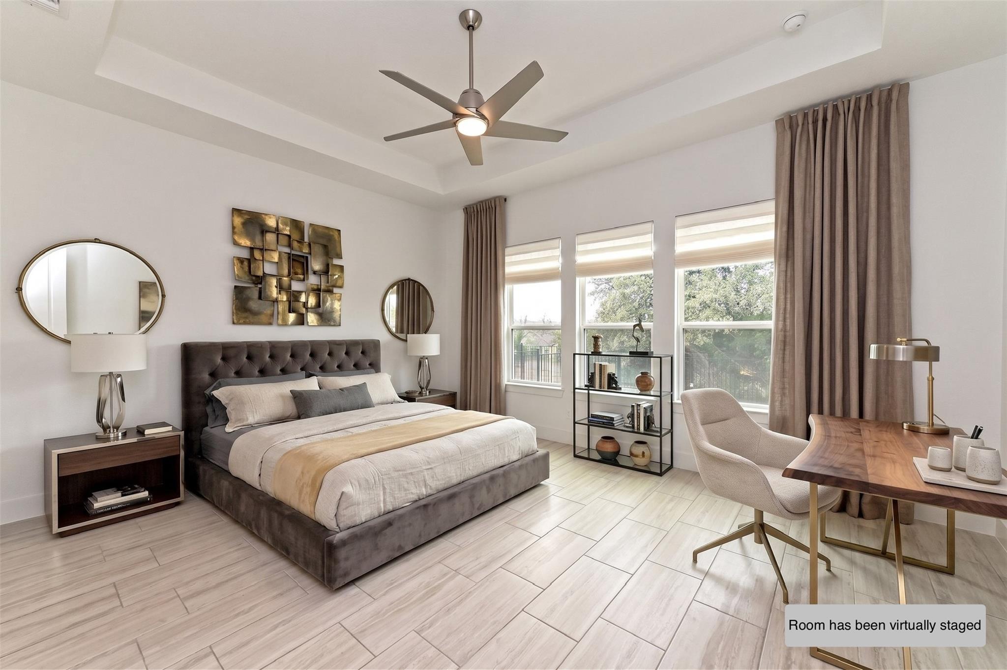 401 Trabuco Bend Liberty Hill TX 78642