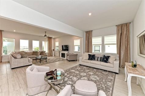 401 Trabuco Bend Liberty Hill TX 78642