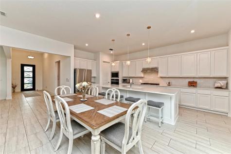 401 Trabuco Bend Liberty Hill TX 78642