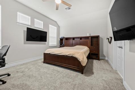 5728 Toscana Trace Round Rock TX 78665
