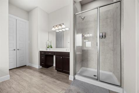 5728 Toscana Trace Round Rock TX 78665