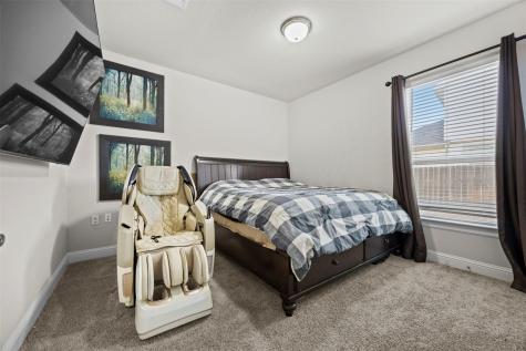 5728 Toscana Trace Round Rock TX 78665