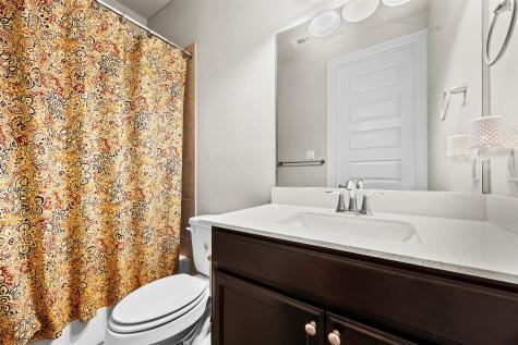 5728 Toscana Trace Round Rock TX 78665