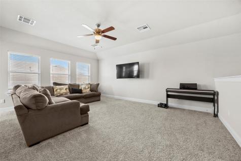 5728 Toscana Trace Round Rock TX 78665