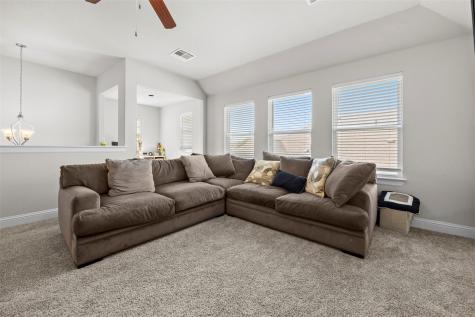 5728 Toscana Trace Round Rock TX 78665