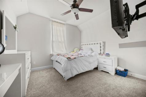 5728 Toscana Trace Round Rock TX 78665
