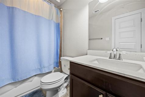 5728 Toscana Trace Round Rock TX 78665