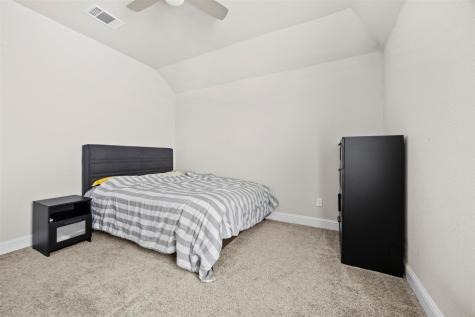 5728 Toscana Trace Round Rock TX 78665