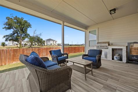 5728 Toscana Trace Round Rock TX 78665