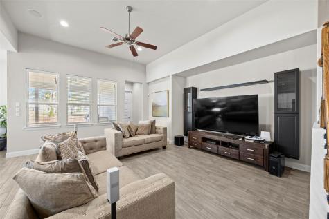 5728 Toscana Trace Round Rock TX 78665