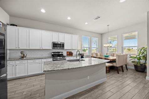 5728 Toscana Trace Round Rock TX 78665