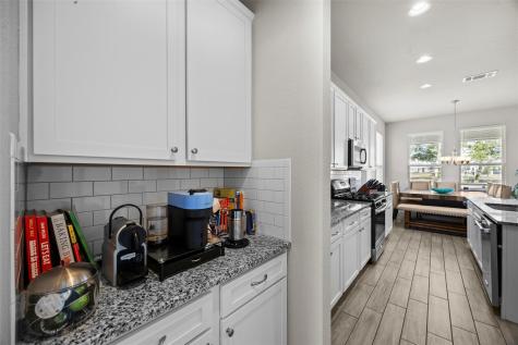5728 Toscana Trace Round Rock TX 78665