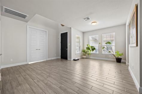 5728 Toscana Trace Round Rock TX 78665