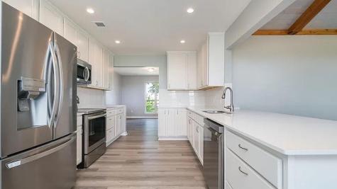 3739 S Fm 2184 Rogers TX 76569