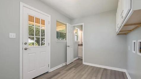 3739 S Fm 2184 Rogers TX 76569