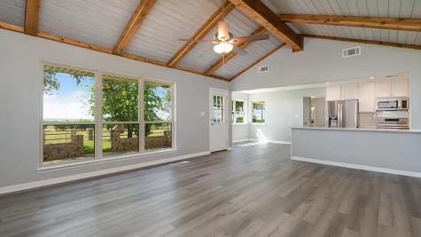 3739 S Fm 2184 Rogers TX 76569