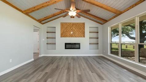 3739 S Fm 2184 Rogers TX 76569