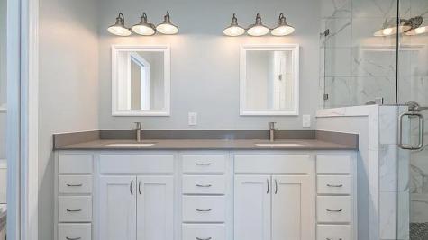 3739 S Fm 2184 Rogers TX 76569