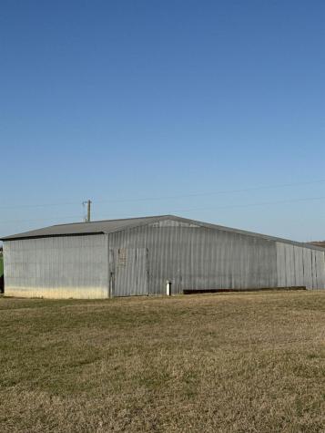 3739 S Fm 2184 Rogers TX 76569