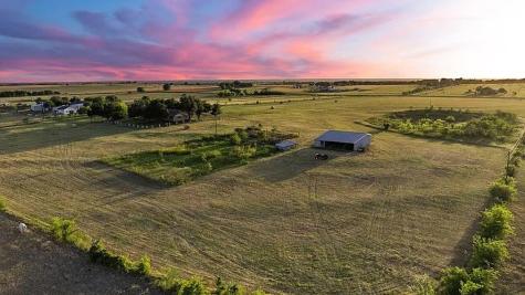 3739 S Fm 2184 Rogers TX 76569