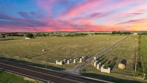 3739 S Fm 2184 Rogers TX 76569