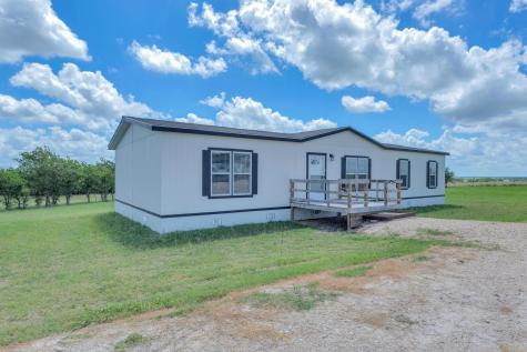 3739 S Fm 2184 Rogers TX 76569