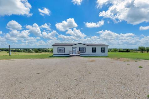 3739 S Fm 2184 Rogers TX 76569