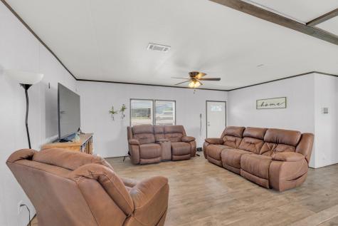 3739 S Fm 2184 Rogers TX 76569
