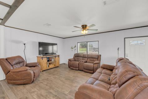 3739 S Fm 2184 Rogers TX 76569