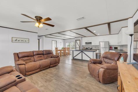3739 S Fm 2184 Rogers TX 76569