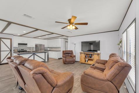 3739 S Fm 2184 Rogers TX 76569