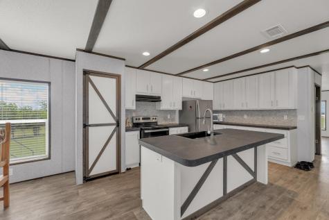 3739 S Fm 2184 Rogers TX 76569