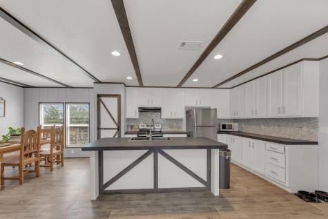 3739 S Fm 2184 Rogers TX 76569