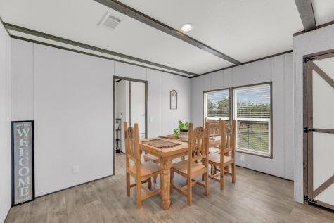 3739 S Fm 2184 Rogers TX 76569