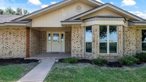 3739 S Fm 2184 Rogers TX 76569