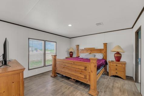 3739 S Fm 2184 Rogers TX 76569