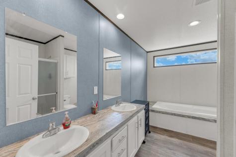 3739 S Fm 2184 Rogers TX 76569