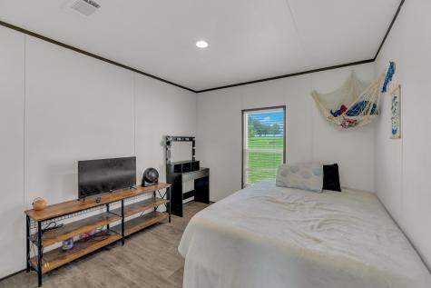 3739 S Fm 2184 Rogers TX 76569