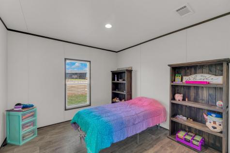 3739 S Fm 2184 Rogers TX 76569